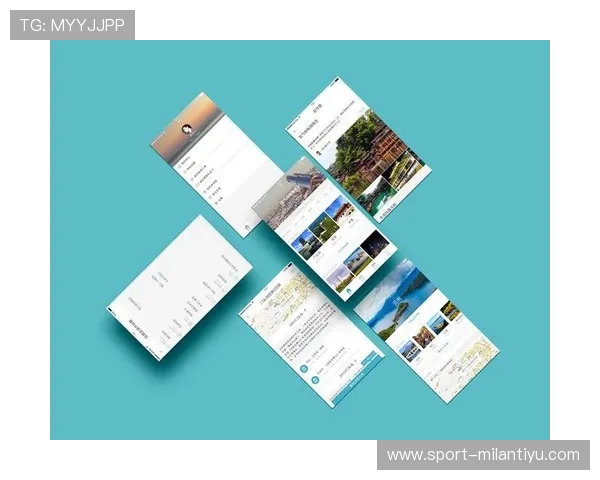 中欧体育app安卓版界面操作指南，帮助新手用户轻松上手体育直播平台