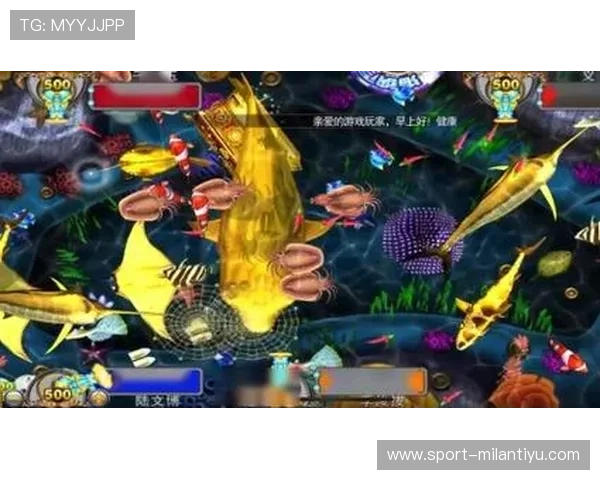 乐动ld体育雅典娜捕鱼玩家必看技巧分享提升你的捕鱼成功率与游戏乐趣