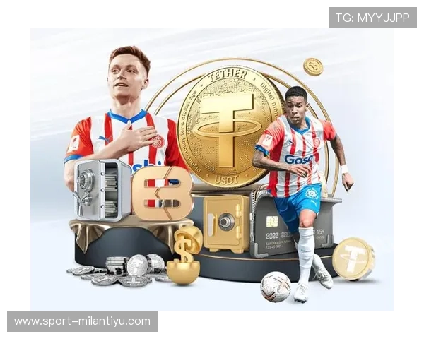 半岛体育app官网注册流程详解,快速创建账号享受个性化体育资讯与赛事推送服务